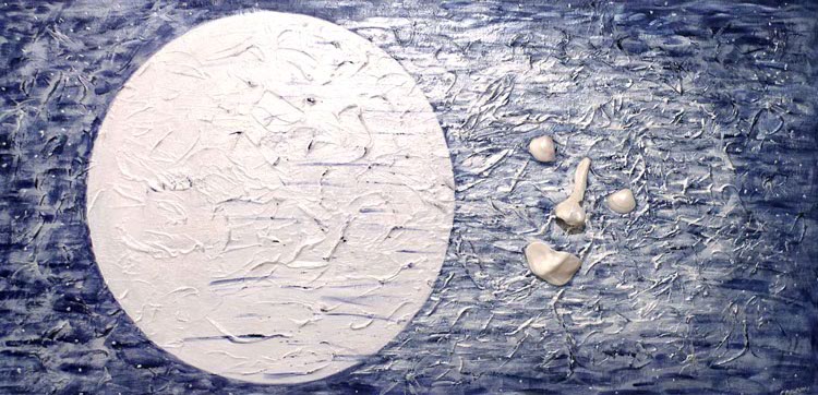 The Man in the moon is out 1.jpg